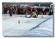 Accel_img_0215.JPG