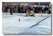 Accel_img_0216.JPG