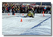 Accel_img_0217.JPG