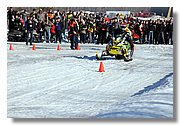Accel_img_0218.JPG