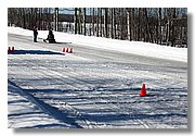 Accel_img_0219.JPG