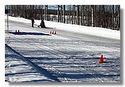 Accel_img_0220.JPG