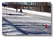 Accel_img_0221.JPG