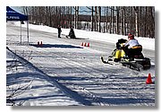 Accel_img_0222.JPG