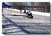 Accel_img_0223.JPG
