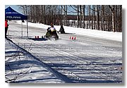 Accel_img_0224.JPG