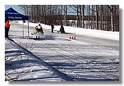 Accel_img_0225.JPG