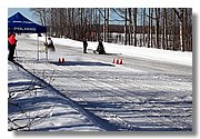 Accel_img_0226.JPG