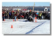 Accel_img_0228.JPG