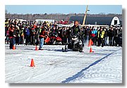 Accel_img_0229.JPG