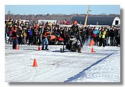 Accel_img_0230.JPG