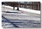 Accel_img_0232.JPG