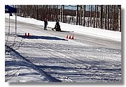 Accel_img_0233.JPG