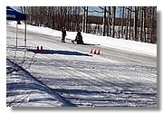 Accel_img_0234.JPG