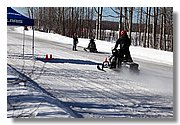 Accel_img_0236.JPG