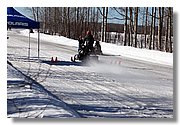 Accel_img_0237.JPG