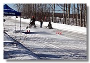Accel_img_0238.JPG