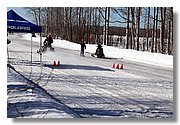 Accel_img_0239.JPG