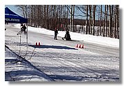 Accel_img_0240.JPG