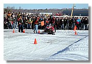 Accel_img_0242.JPG