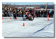 Accel_img_0243.JPG