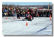 Accel_img_0244.JPG