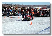 Accel_img_0245.JPG