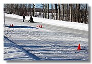 Accel_img_0246.JPG