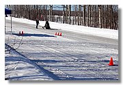 Accel_img_0247.JPG