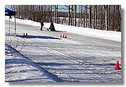 Accel_img_0248.JPG