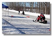 Accel_img_0249.JPG