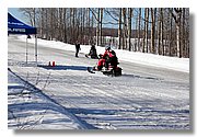 Accel_img_0250.JPG