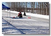 Accel_img_0251.JPG