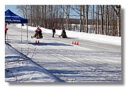 Accel_img_0252.JPG