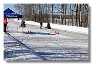 Accel_img_0253.JPG