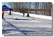 Accel_img_0254.JPG