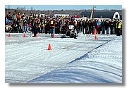 Accel_img_0255.JPG