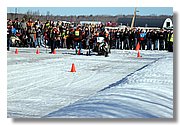 Accel_img_0256.JPG