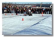 Accel_img_0257.JPG