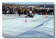 Accel_img_0258.JPG