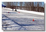 Accel_img_0259.JPG