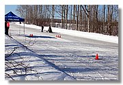 Accel_img_0260.JPG