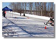 Accel_img_0261.JPG