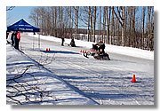 Accel_img_0262.JPG