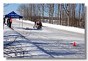 Accel_img_0263.JPG
