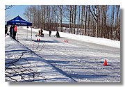 Accel_img_0264.JPG