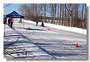 Accel_img_0266.JPG