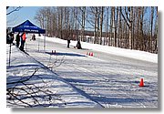 Accel_img_0267.JPG