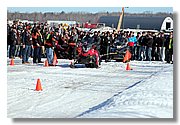 Accel_img_0268.JPG