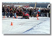 Accel_img_0269.JPG